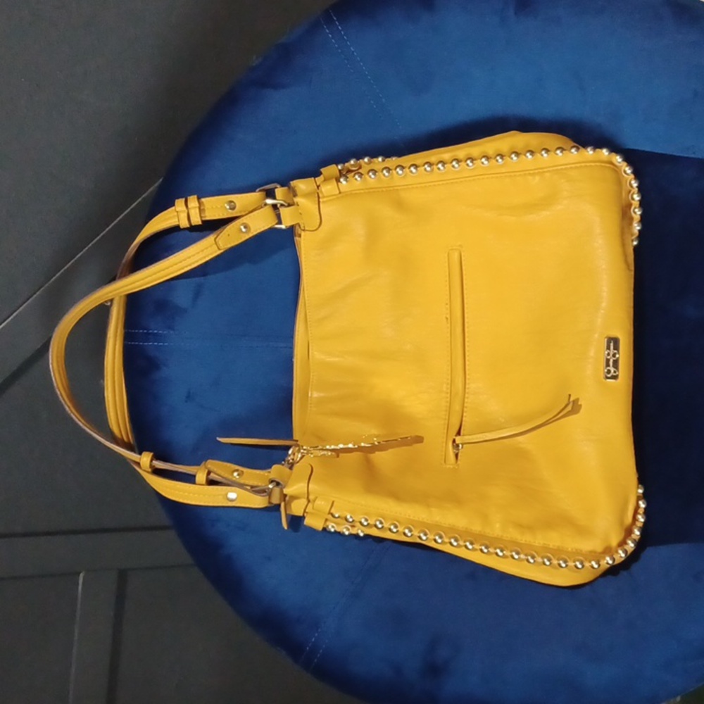 Jessica Simpson Purse
